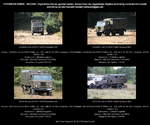 GAZ-66-05 Funk-GS KW R-118BM3, oliv, LKW 4x4 Allrad, Kofferfahrzeug mit Koffer KF-1M, NVA (Nationale Volksarmee), DDR, Funkstation, GAS-66-05, UdSSR, Sowjetunion - fotografiert zum 1. Militärfahrzeugtreffen in Mahlwinkel am 16. September 2017 - Sedcard, comp card, Copyright @ Ralf Christian Kunkel (E-Mail-Kontakt: ralf.kunkel[at]gmx.net; bitte das [at] durch @ ersetzen)- http://fotoarchiv-kunkel.startbilder.de - Automobil-Fotografie Kunkel auch auf Facebook https://www.facebook.com/AutomobilFotografieKunkel