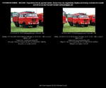IFA W 50 L/BTP/F RTGW Rettungsgerätewagen der BF Dresden (a.