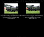 IFA L 60 1218 4x4 ND LAK II offizielle Bezeichnung lautet IFA L 60 1218 4x4 AK ND), oliv, leicht absetzbarer Koffer, NVA, hier noch im Original, VEB IFA-Automobilwerk Ludwigsfelde, DDR - fotografiert am 12.06.2010 in Leipzig/ Jahnallee zur Interschutz 2010 - Sedcard, comp card, Copyright @ Ralf Christian Kunkel (E-Mail-Kontakt: ralf.kunkel[at]gmx.net; bitte das [at] durch @ ersetzen)- http://fotoarchiv-kunkel.startbilder.de - Automobil-Fotografie Kunkel auch auf Facebook https://www.facebook.com/AutomobilFotografieKunkel
