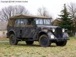 Kfz.