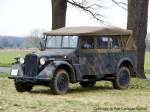Kfz.