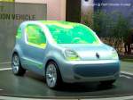 Renault Z.E.